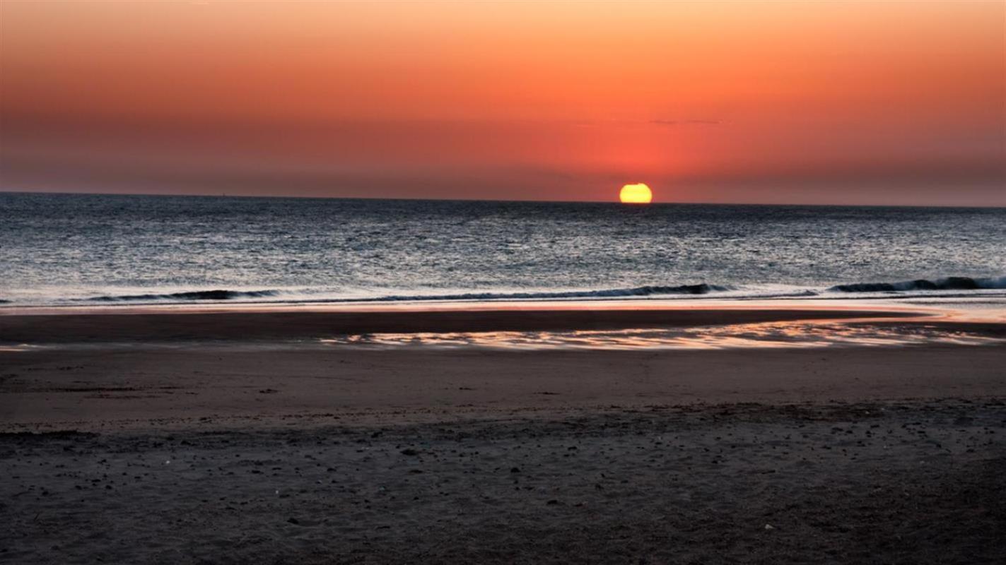Apartmán Casa Chiclana Centro Chiclana de la Frontera Exteriér fotografie
