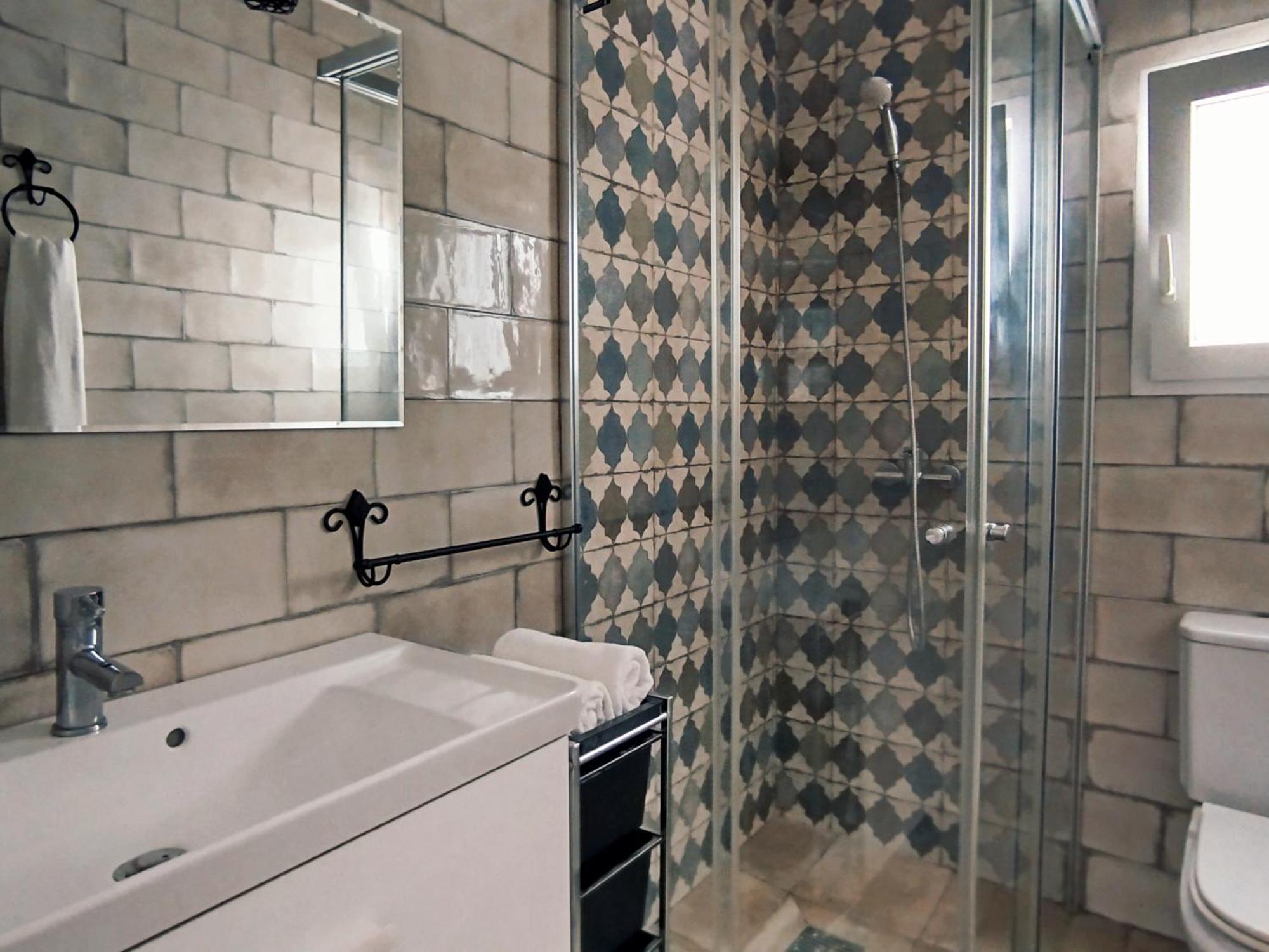 Apartmán Casa Chiclana Centro Chiclana de la Frontera Exteriér fotografie